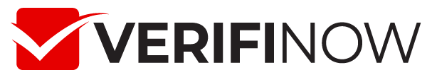 VerifNow